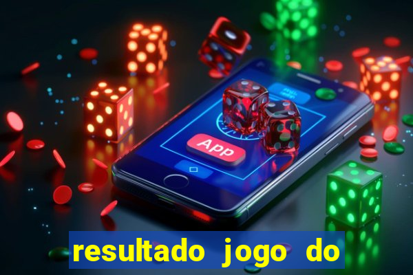 resultado jogo do bicho rs 14h hoje 18 horas